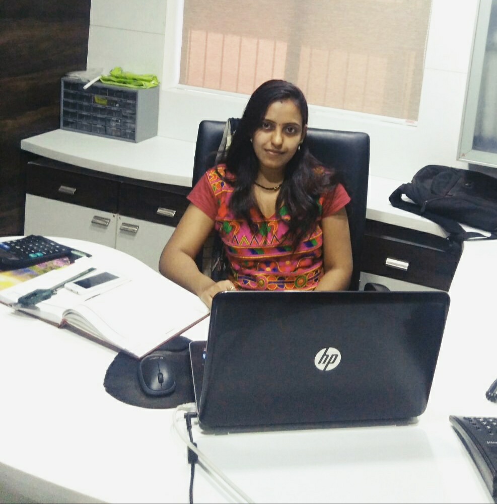 user-image