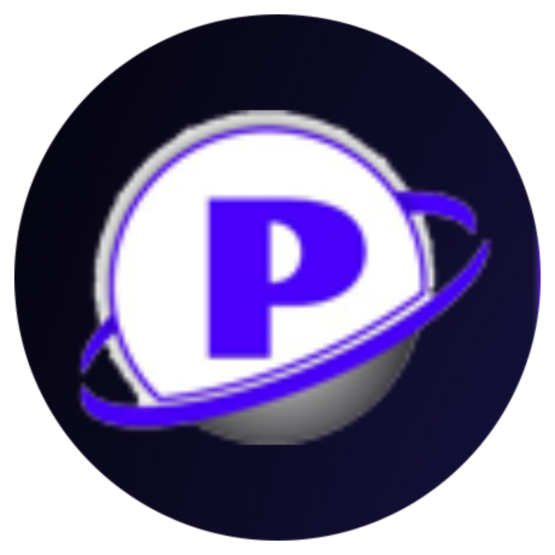 user-image