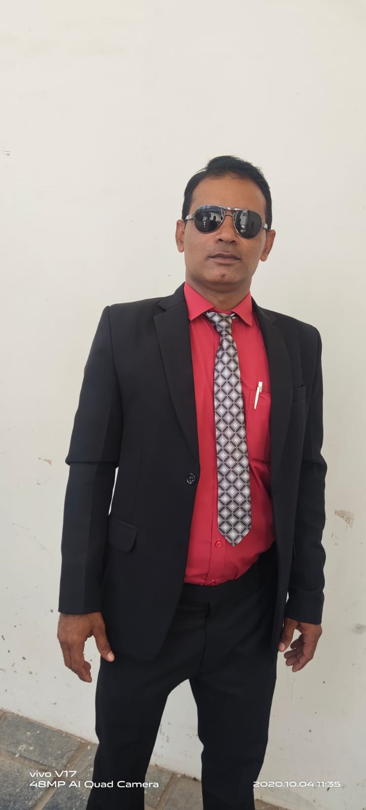 user-image