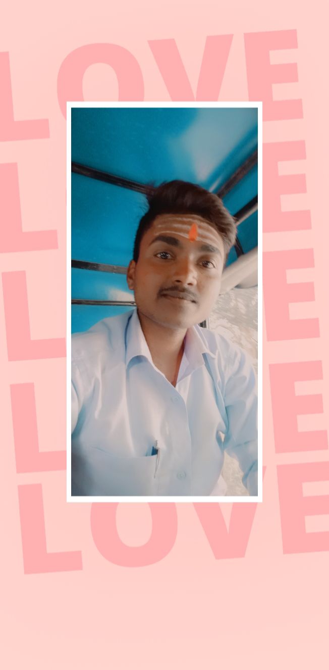 user-image