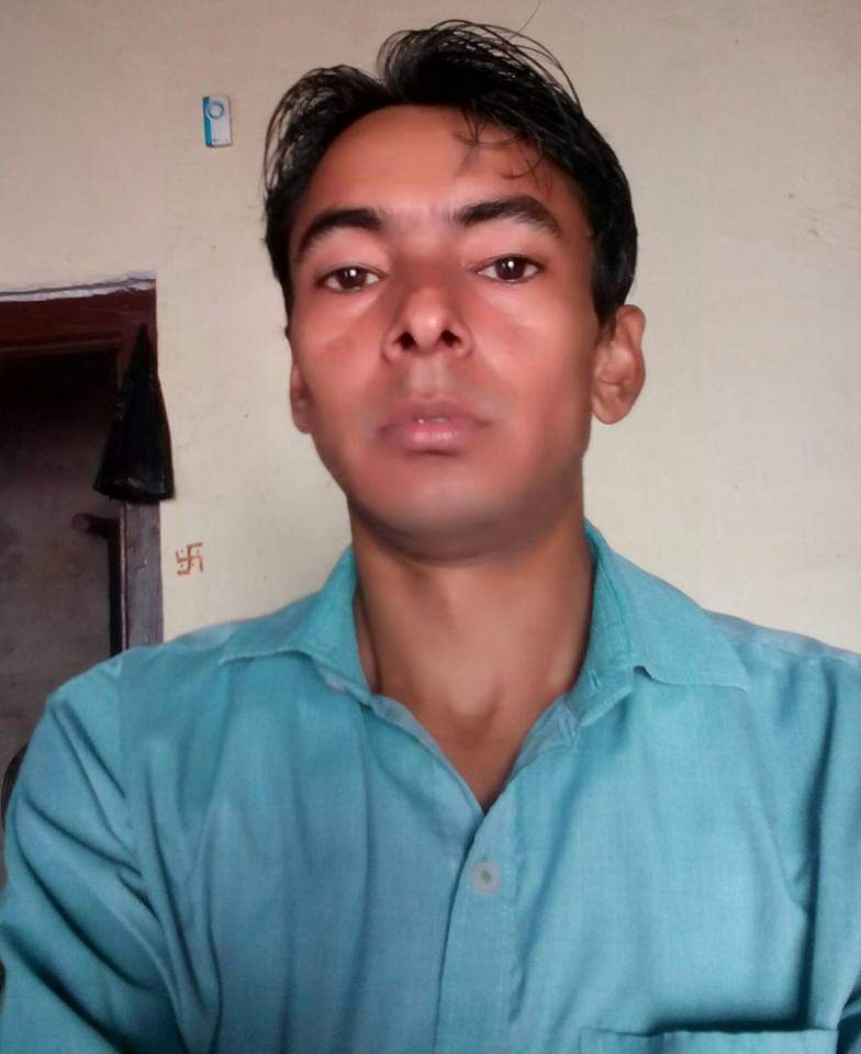 user-image