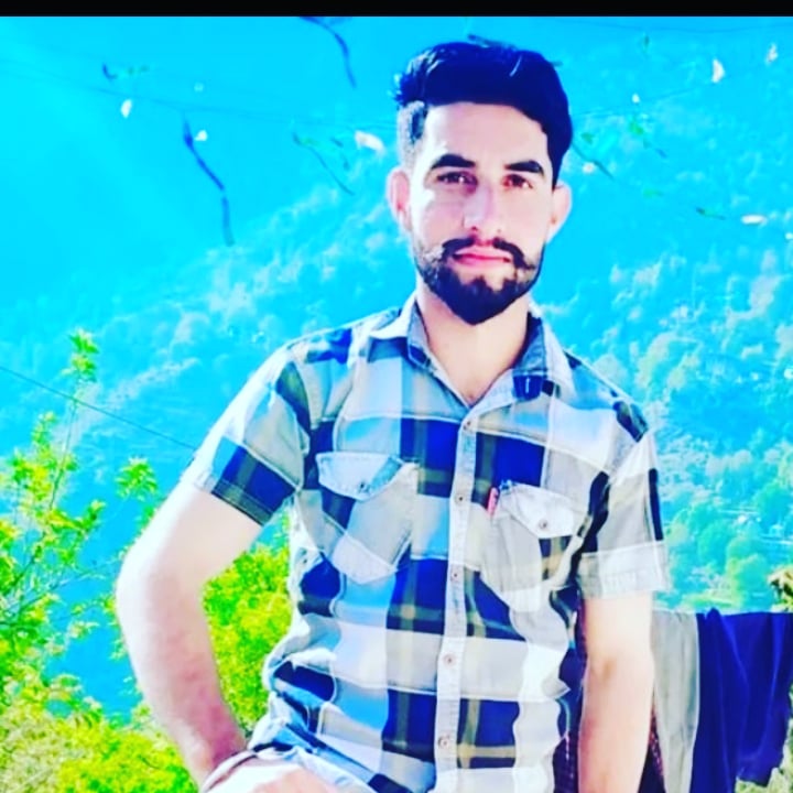 user-image