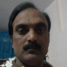 user-image