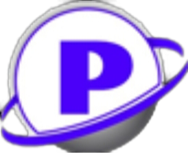 user-image