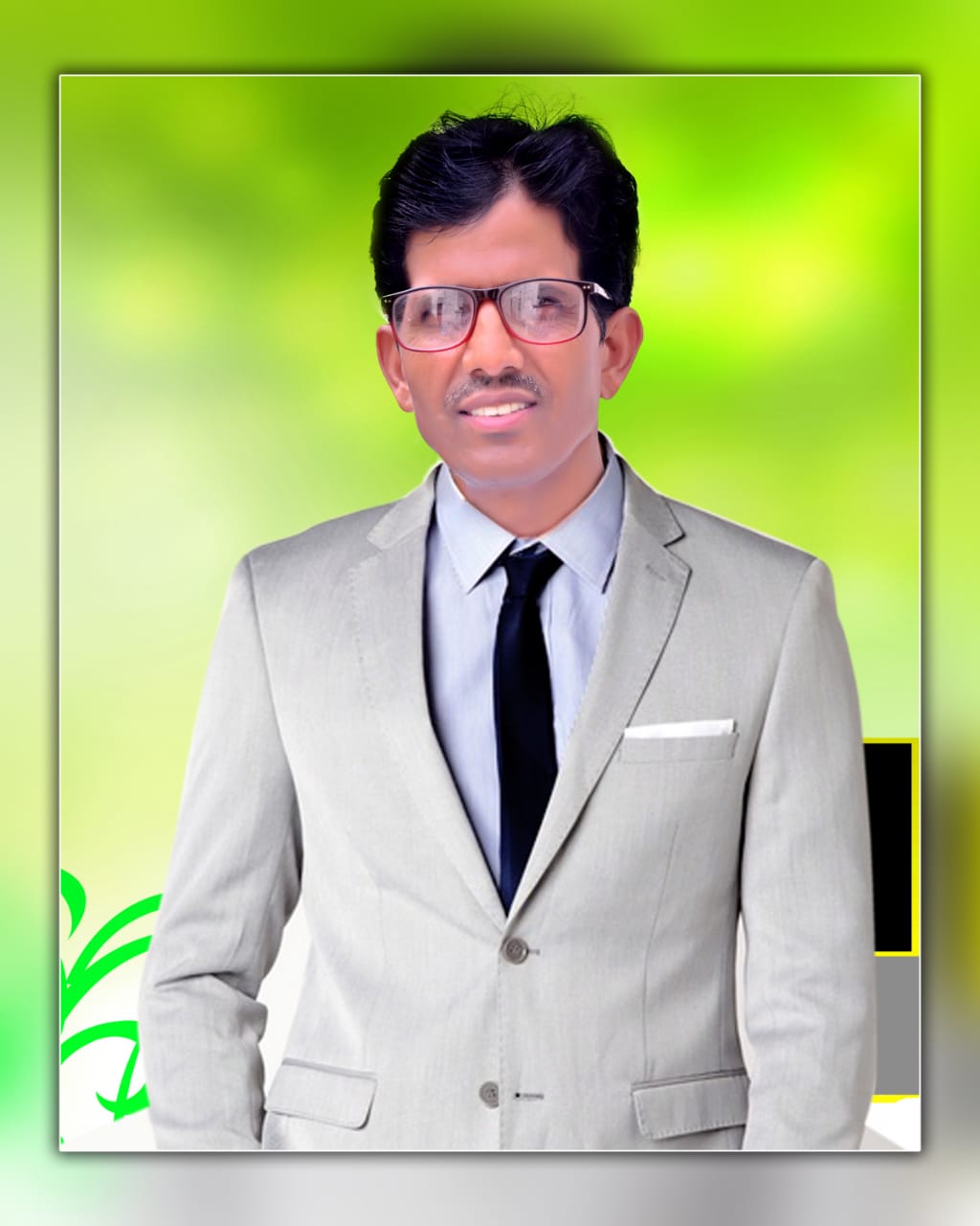 user-image
