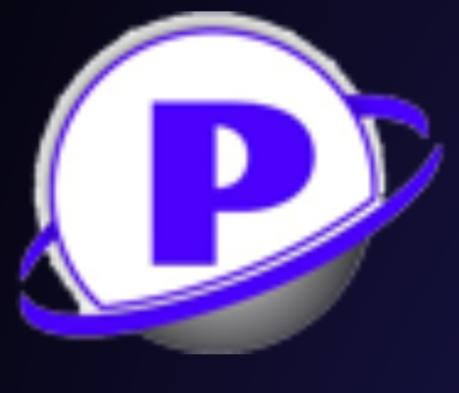 user-image