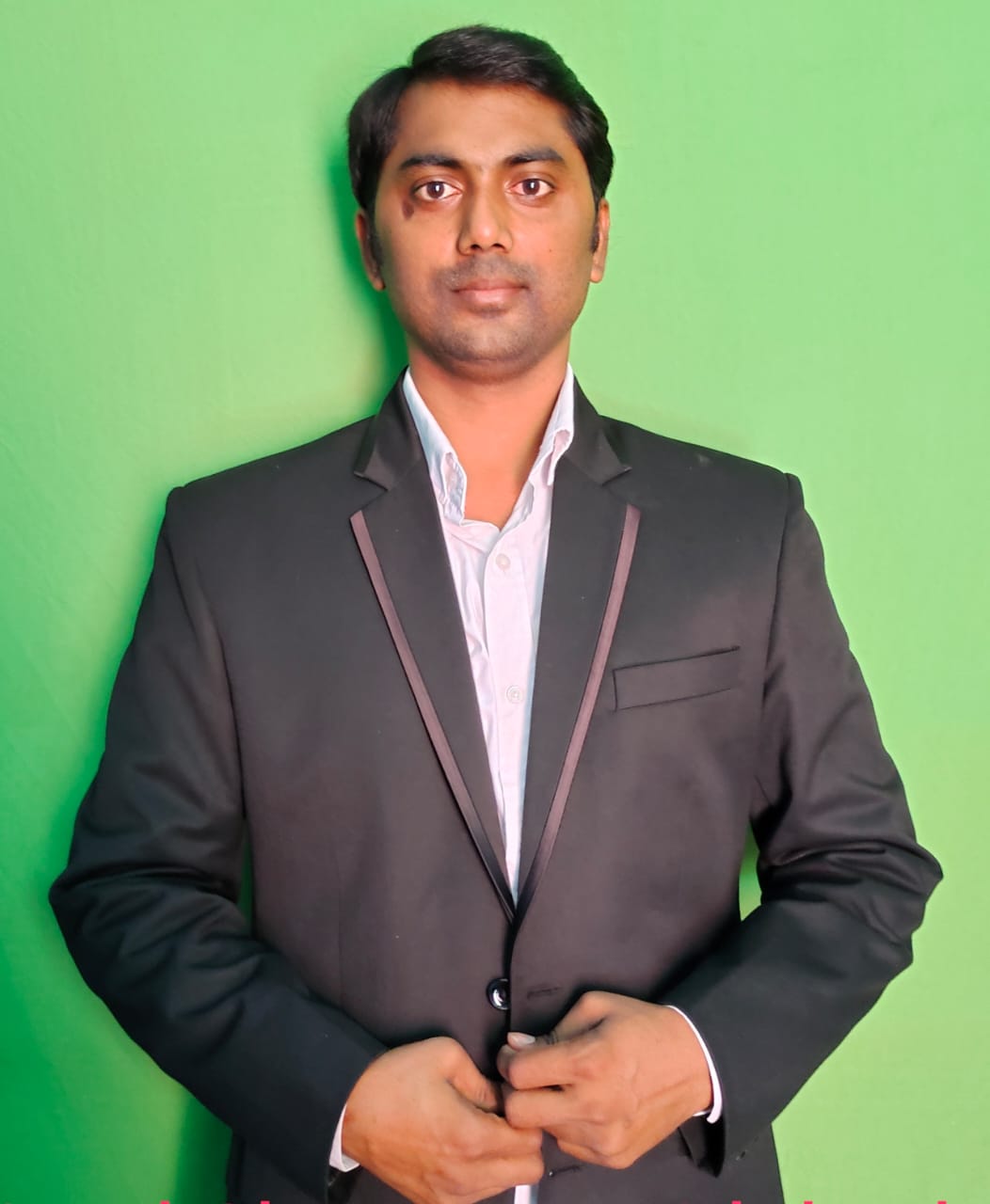 user-image