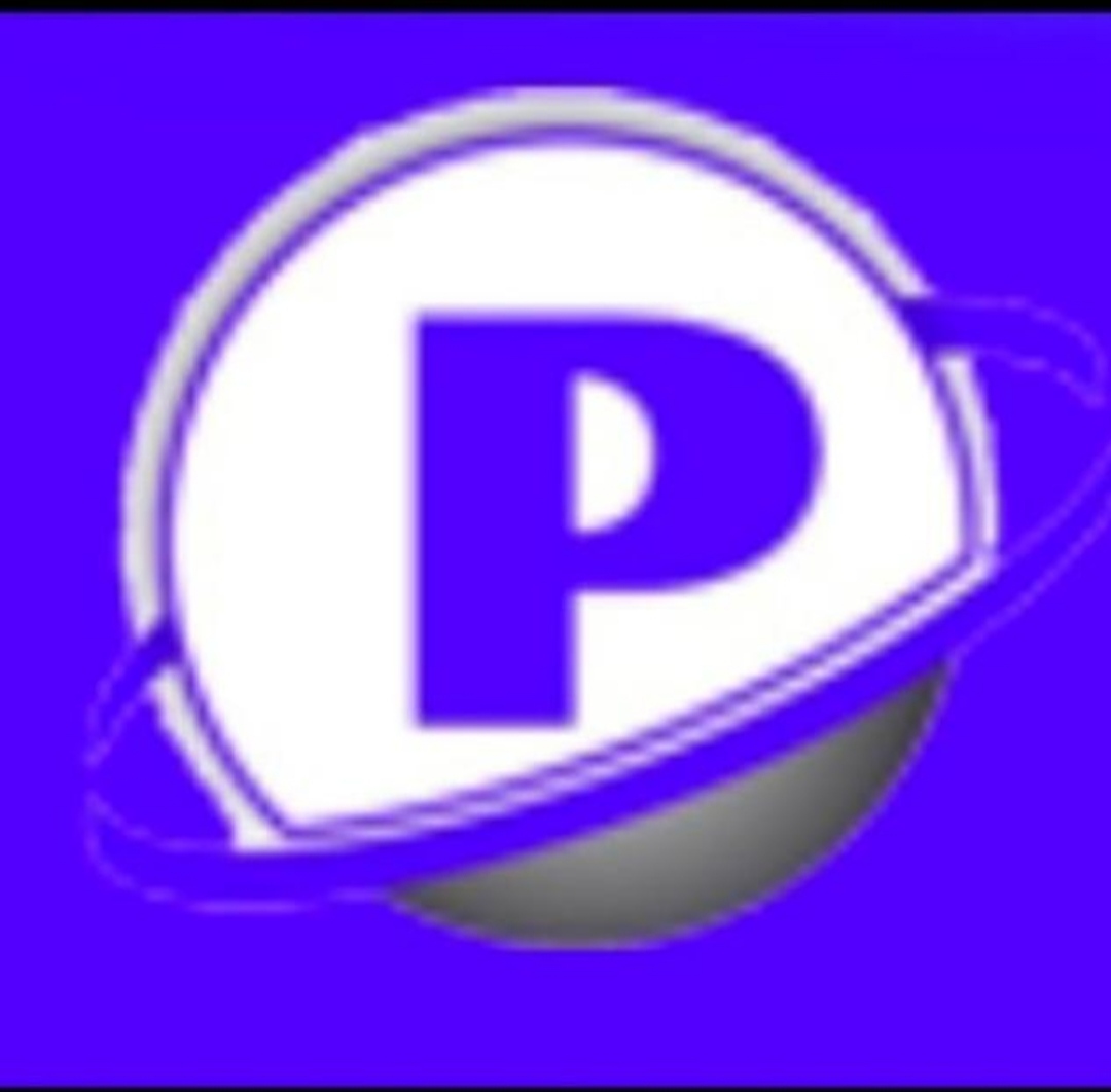 user-image