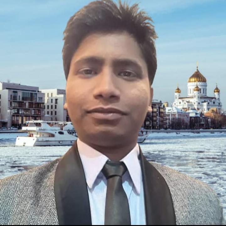 user-image