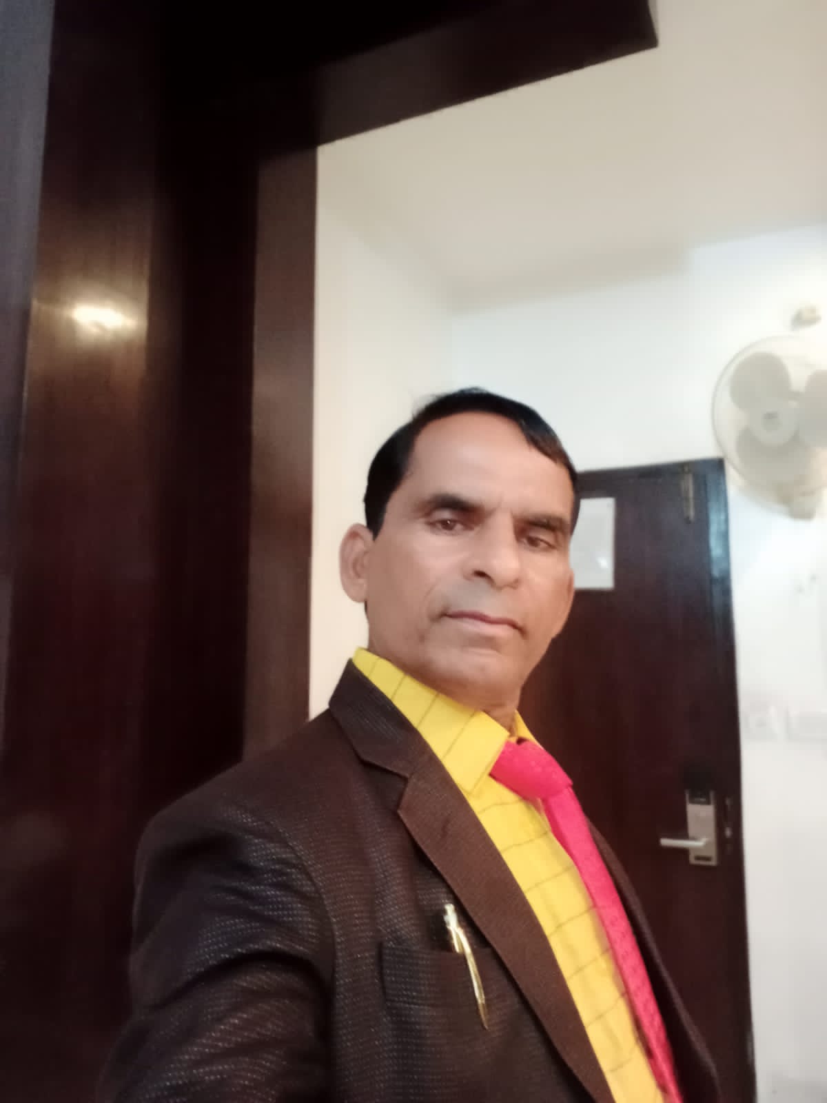 user-image