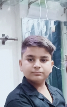 user-image