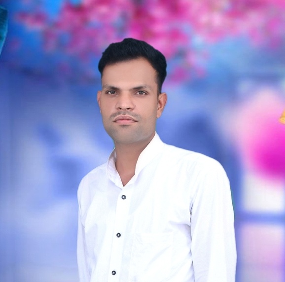 user-image