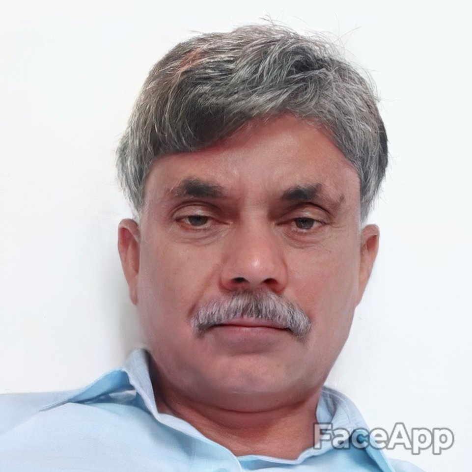 user-image