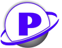 user-image