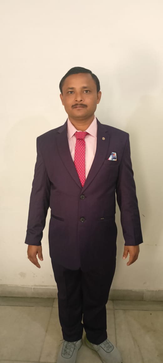 user-image