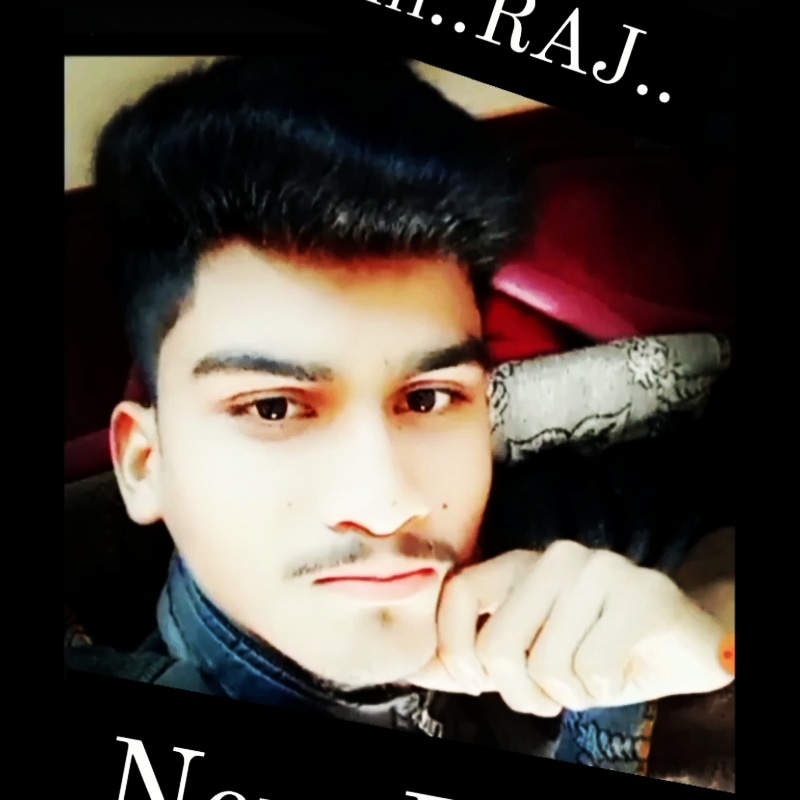 user-image