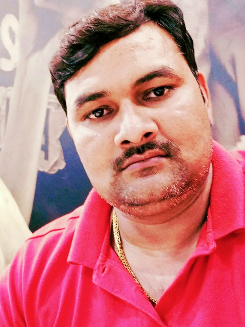 user-image