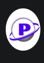 user-image