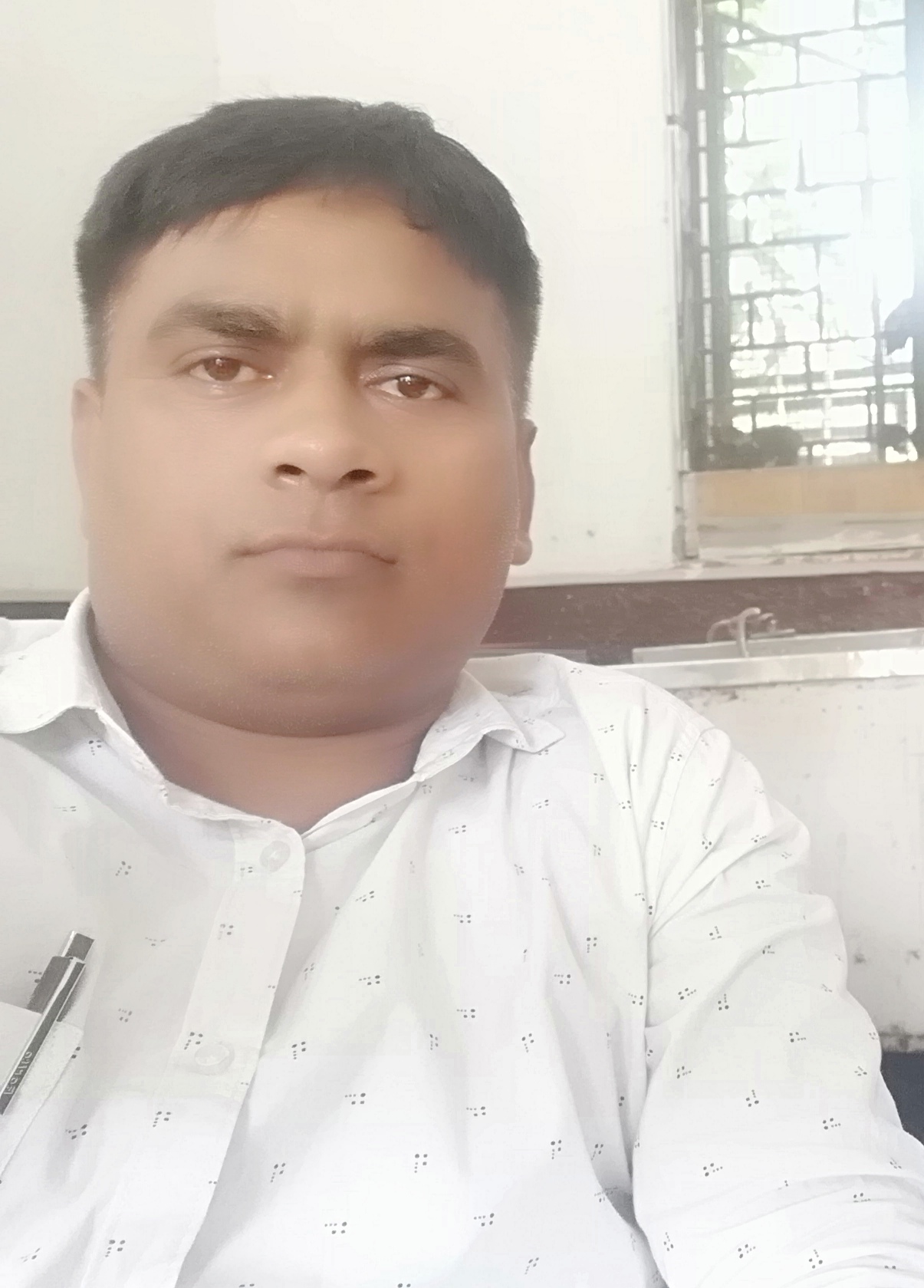 user-image