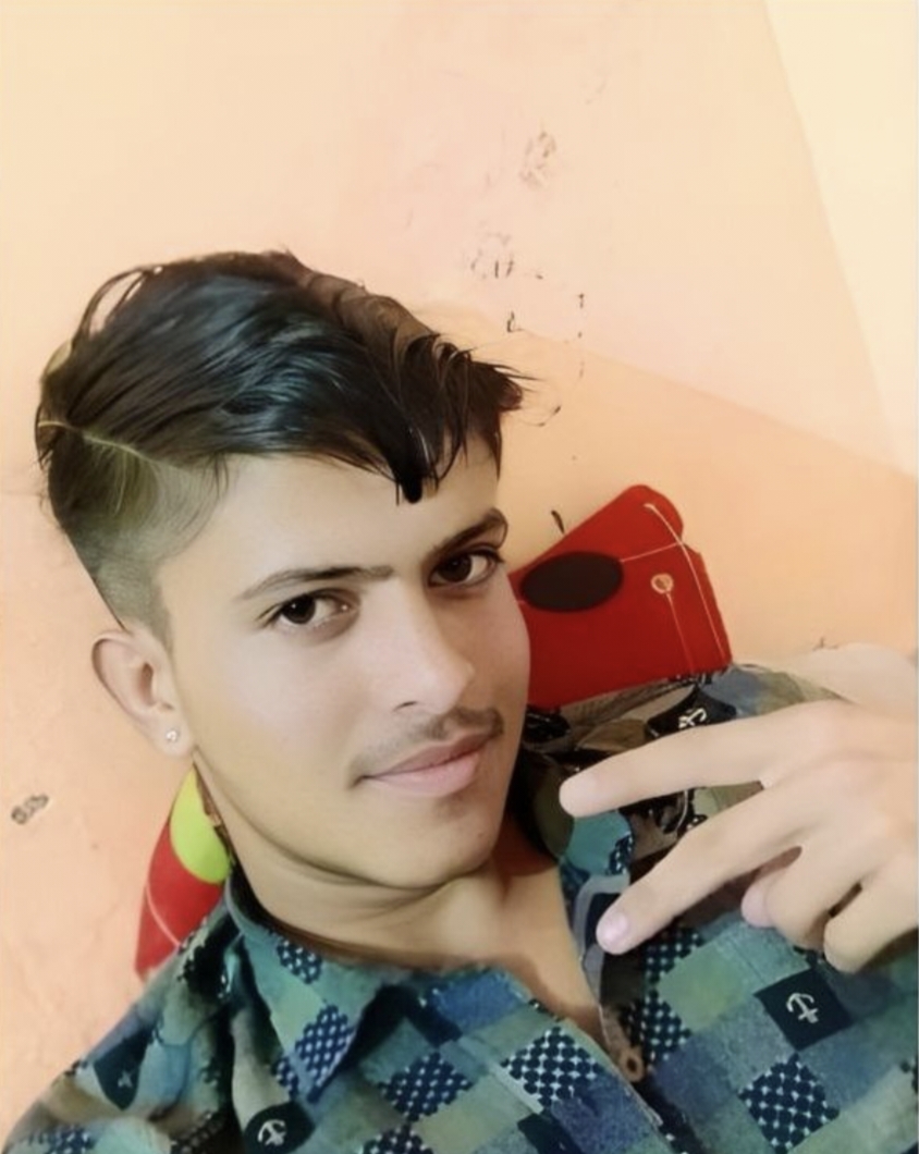 user-image