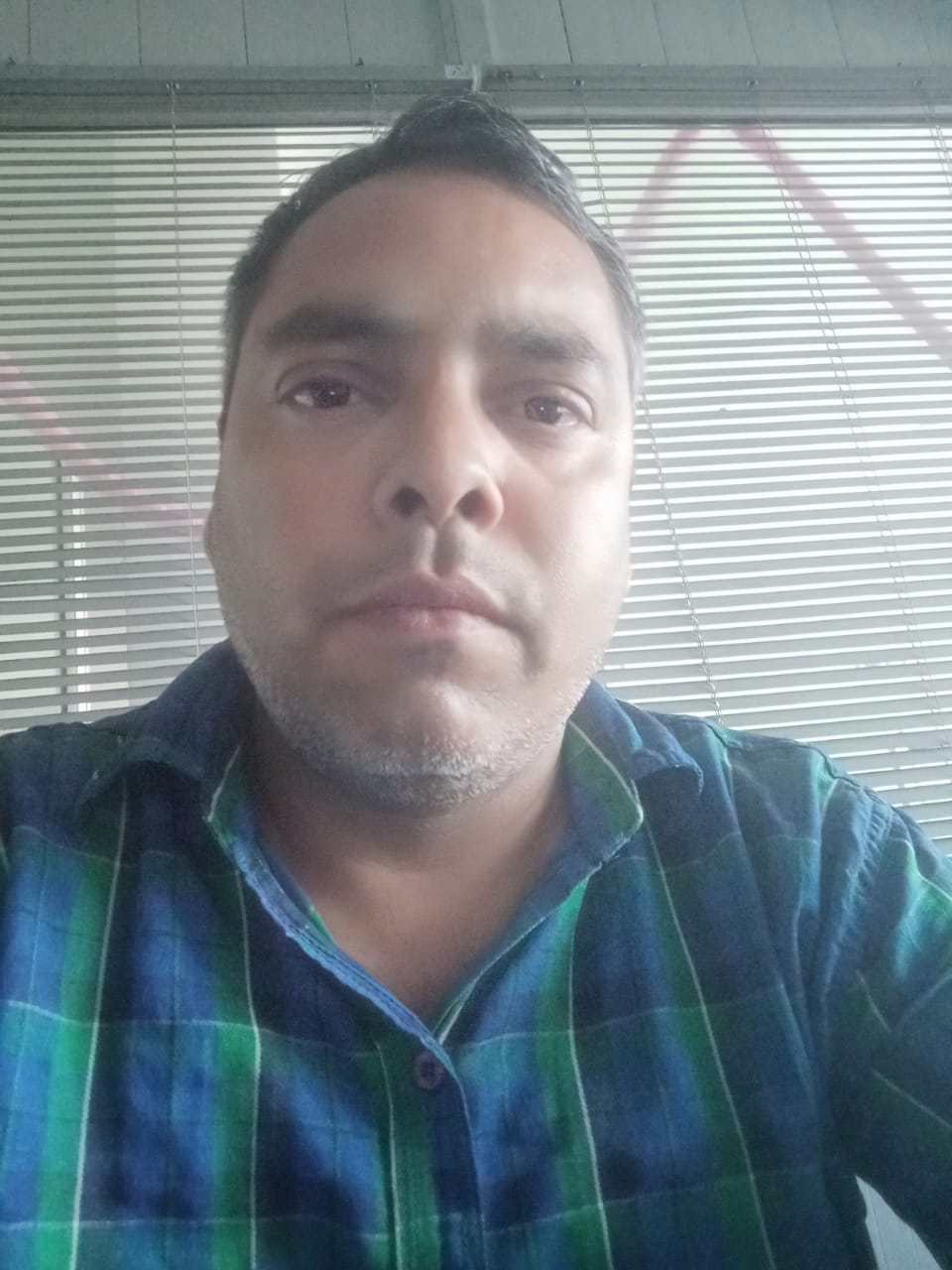 user-image