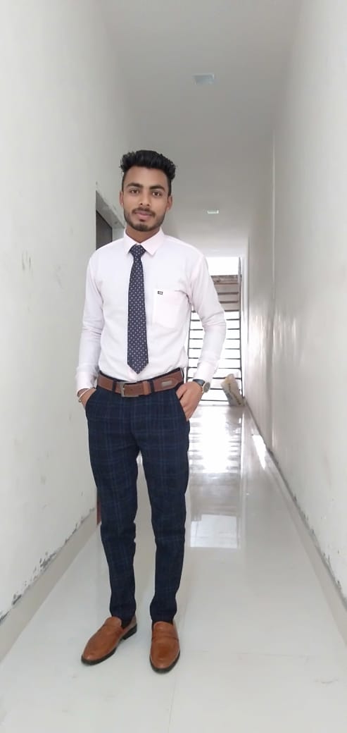 user-image