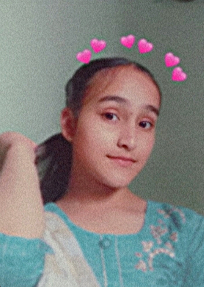 user-image