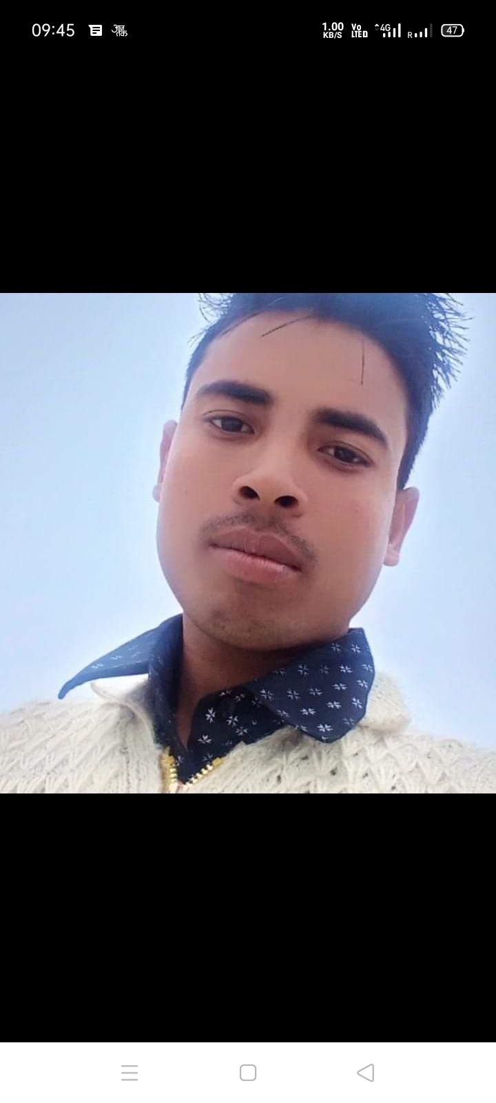 user-image