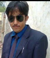 user-image